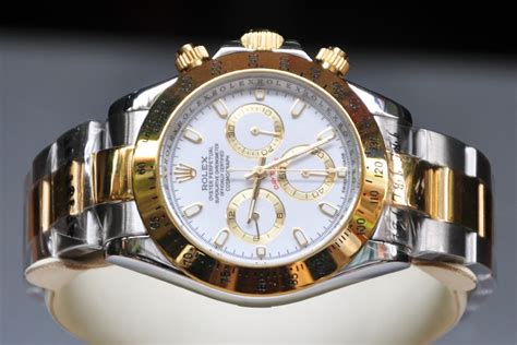 amazon rolex da polso replicati tahilandesi|Dove comprare Imitazioni Rolex.